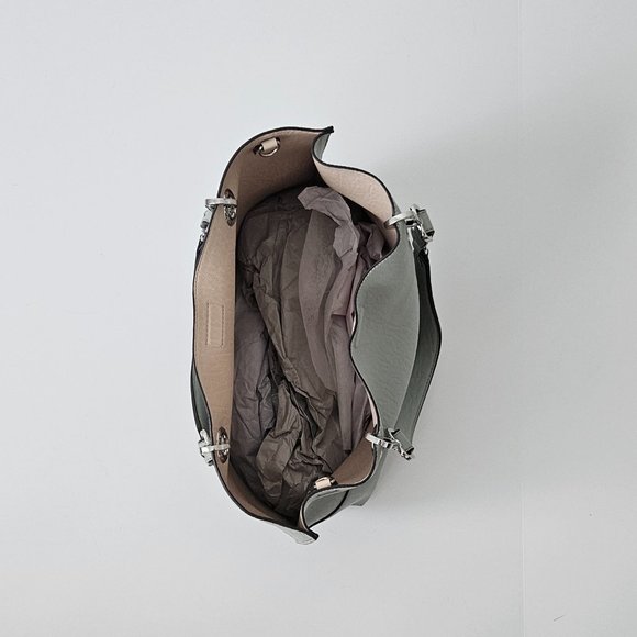 CALVIN KLEIN  Tote - Picture 8 of 10